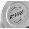 PROMIS Steel jug 1.5 l, coffee print