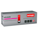 Activejet ATH-201MN toner (replacement for HP 201A CF403A; Supreme; 1,400 pages; magenta)