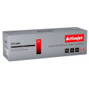Activejet ATK-160N toner (replacement for Kyocera TK-160; Supreme; 2500 pages; black)