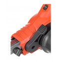 Black&Decker lintlihvija KA900E 350W