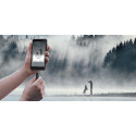 SanDisk mälupulk 64GB Ultra Dual Drive Go USB-A/USB-C 3.2, must