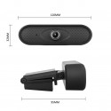 Nano RS webcam RS680 HD 1080p