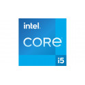 Intel protsessor Core i5-12400 18MB Smart Cache Box