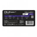 Qoltec 50350 power supply 1850W PCI-E| 80 Plus Platinum | Gaming Miner