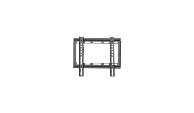 GEMBIRD TV wall mount - fixed 23-42inch