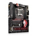 ASRock Fatal1ty X99 PROF. GAMING I7, X99, QuadlDDR4-2133, SATA3, SATAe, M.2, ATX