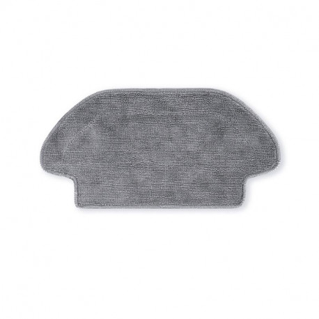 Mopp robottolmuimejale Vacuum S10, Xiaomi