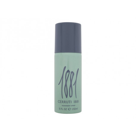 Nino Cerruti Cerruti 1881 Deodorant (150ml)