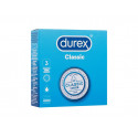 Durex Classic (1ml)