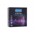 Durex Intense (1ml)