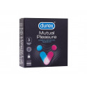 Durex Mutual Pleasure (1ml)