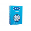 Durex Classic (1ml)