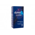 Durex Classic Extra Safe (1ml)