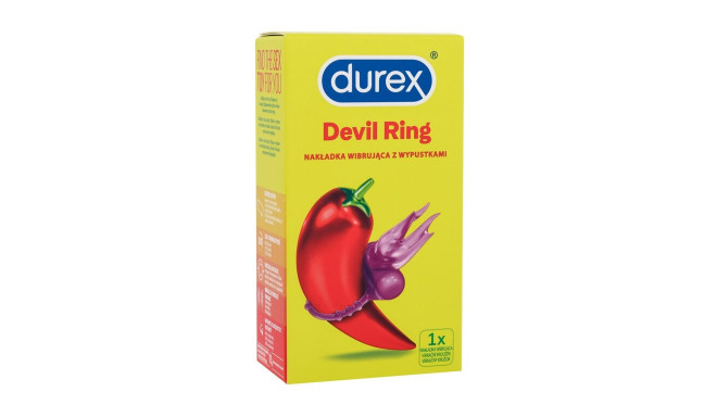 Durex Devil Ring (1ml)