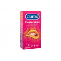 Durex Pleasuremax (1ml)