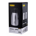 Promis thermos jug 2L
