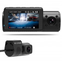 Vantrue car DVR N4
