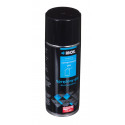 iBox suruõhk 400ml