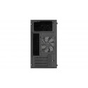 Aerocool computer case PGS Evo Mini-G-BK-v1