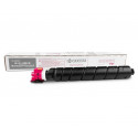 KYOCERA Toner TK-8555M 1T02XCBNL0 24000 Original Magenta