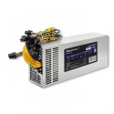 Qoltec 50350 power supply 1850W PCI-E| 80 Plus Platinum | Gaming Miner