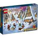 LEGO Harry Potter advendikalender