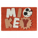 Disney Mickey Mouse - doormat (40 x 60 cm)