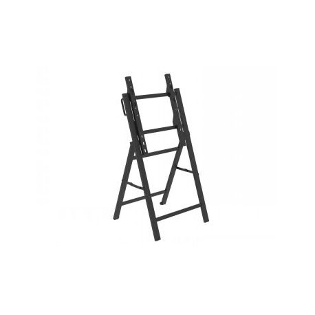 M TILT AND ROLL EASEL