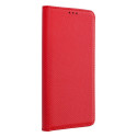 Smart Case book for REALME 11 PRO 5G / 11 PRO PLUS 5G red