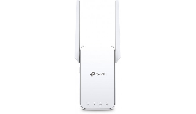 TP-Link WiFi leviala laiendaja RE315