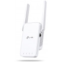 TP-Link WiFi range extender RE315