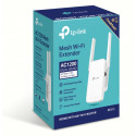 TP-Link WiFi range extender RE315