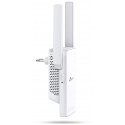 TP-Link WiFi leviala laiendaja RE315