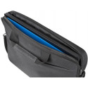 Natec laptop bag Beira 15,6", black