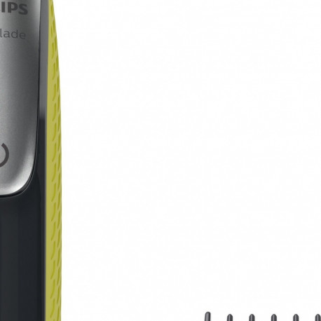 Philips Oneblade 360 QP2730/20 Rasierer