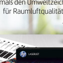 TON HP Toner 304A CC530AD Schwarz Doppelpack