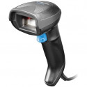 Datalogic Barcode-Scanner Gryphon GD4520 2D USB Kabelgebunden