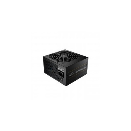 "650W FSP Hyper PRO Bulk"