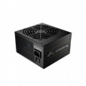 650W FSP Fortron Hyper PRO