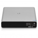 Z Ubiquiti UCK-G2-PLUS Cloud Key Gen2 PLUS HDD für Unifi Controller
