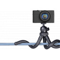 DigiPower tripod Flex-Wrap