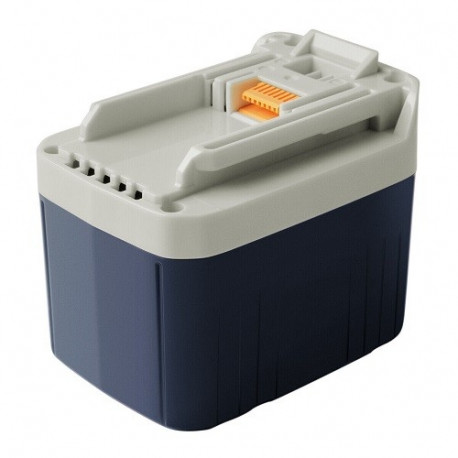Extra Digital aku Makita 193127-4 24V 3Ah Ni-MH