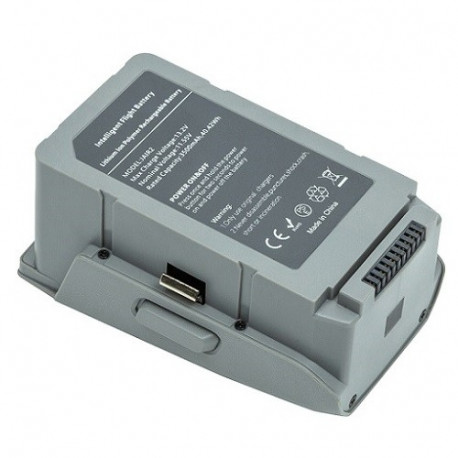 Battery for Drone DJI Mavic Air 2, 11.55V, 3500mAh