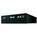ASUS Drive Blu-ray, BW-16D1HT/BLK/G/AS, retail