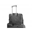 Natec laptop case Ovis 15.6", black