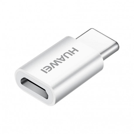 Huawei AP52 Original Type-C Adapter