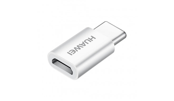 Huawei AP52 Original Type-C Adapter