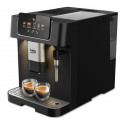 BEKO CEG 7302 B Fully-automatic espresso, cap