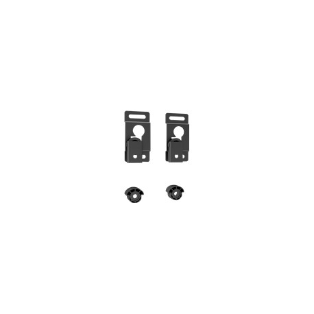 REFLECTA MULTI-SLIM 70-8080 black