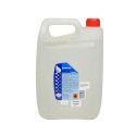 DISINFECANT SPIRIT FOR SURFACES 5L